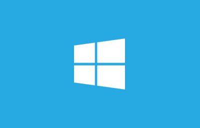 Windows signage player