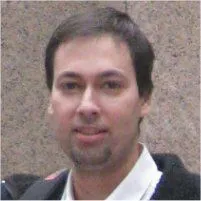 Nir Doron