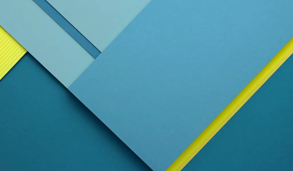 YLe7zxM 1024x600