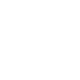touchicon-180 Android