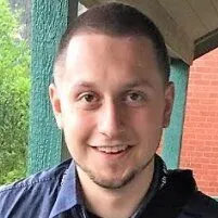 Chad Bogan