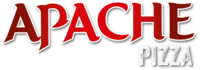 apache pizza