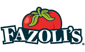 logo zsup 421