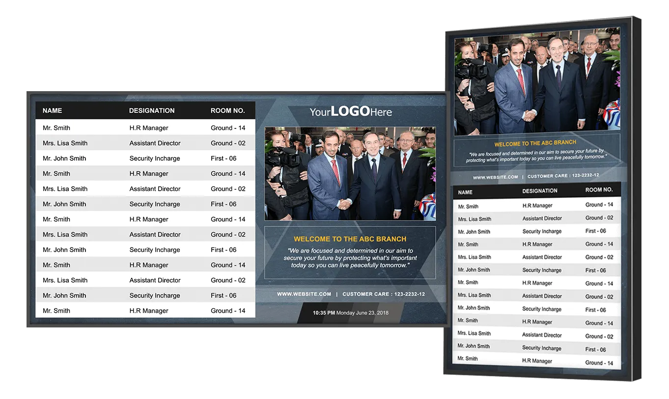 Corporate Communications Corporate Communications