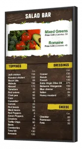 13 Menu-min 13 Menu min