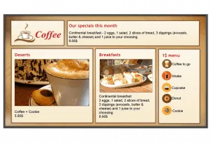 19 Coffee 2-min 19 Coffee 2 min