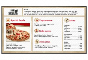 22 Menu-min 22 Menu min
