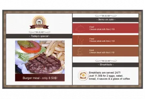 23 Menu-min 23 Menu min