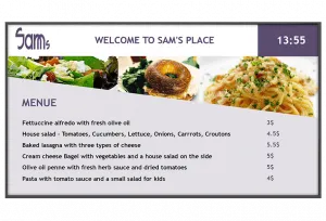 24 Menu-min 24 Menu min