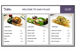 26 menu-min 26 menu min
