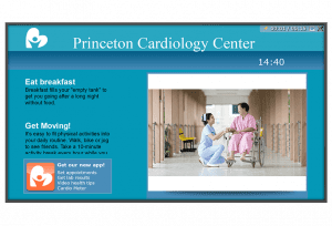 33 Healthcare-min 33 Healthcare min
