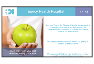 35 Healthcare-min 35 Healthcare min