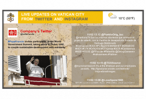 4 insta twitter min