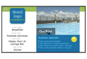 44 Hospitality-min 44 Hospitality min