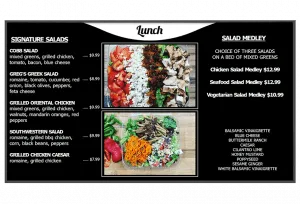 49 Menu-min 49 Menu min