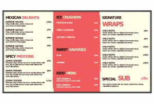 55 Menu-min 55 Menu min