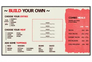 56 Menu-min 56 Menu min