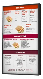 8 Menu-min 8 Menu min