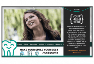 Health Dental 1-min Health Dental 1 min