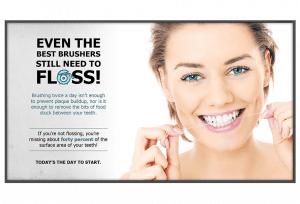 Health Dental 2-min Health Dental 2 min