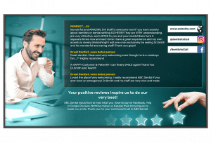 Health Dental 3-min Health Dental 3 min