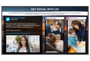 Health Dental 4-min Health Dental 4 min