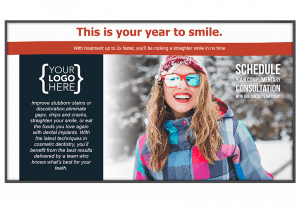 Health Dental 5-min Health Dental 5 min