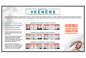 Health Dental 7-min Health Dental 7 min