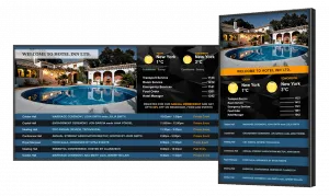 Hospitality 1-min Hospitality 1 min