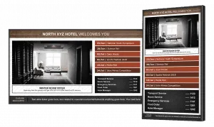 Hospitality 2-min Hospitality 2 min
