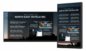 Hospitality 4-min Hospitality 4 min