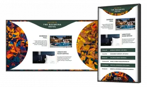 Hospitality 6-min Hospitality 6 min
