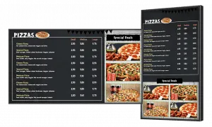 Menu Combo_1-min Menu Combo 1 min