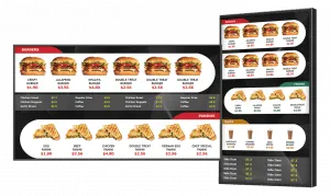 Menu Combo_10-min Menu Combo 10 min