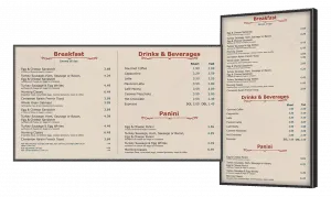 Menu Combo_11-min Menu Combo 11 min