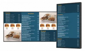 Menu Combo_12-min Menu Combo 12 min