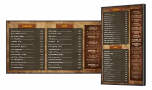 Menu Combo_15-min Menu Combo 15 min