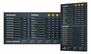 Menu Combo_2-min Menu Combo 2 min