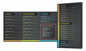 Menu Combo_3-min Menu Combo 3 min