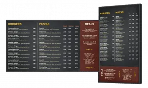 Menu Combo_4-min Menu Combo 4 min