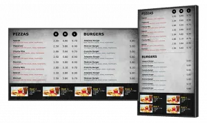 Menu Combo_5-min Menu Combo 5 min