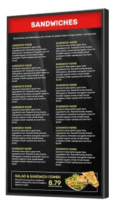 Menu pr 1-min Menu pr 1 min