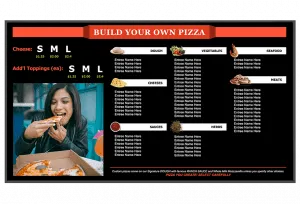 Menu pr 17-min Menu pr 17 min