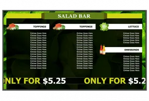 Menu pr 18-min Menu pr 18 min