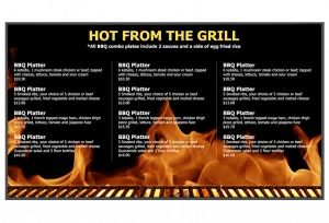 Menu pr 19-min Menu pr 19 min