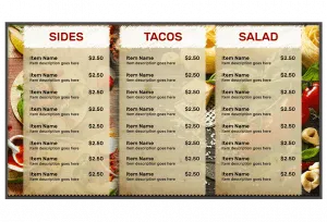 Menu pr 20-min Menu pr 20 min