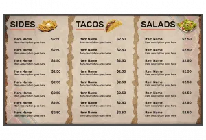 Menu pr 21-min Menu pr 21 min