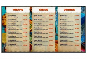 Menu pr 22-min Menu pr 22 min