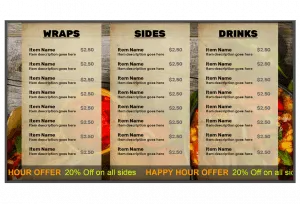 Menu pr 23-min Menu pr 23 min