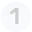 121